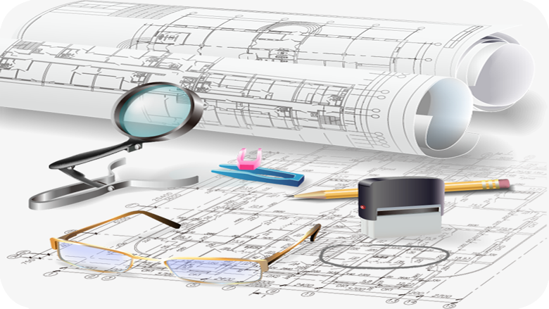 四害防治滅蟲(chóng)公司