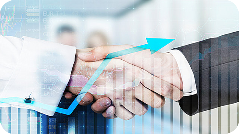 除蟲(chóng)公司