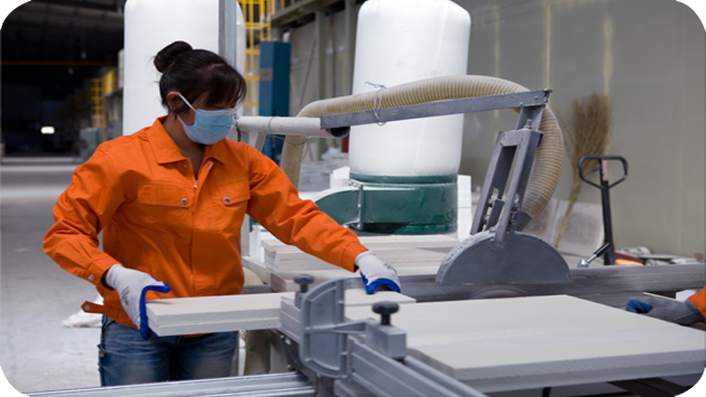 深圳殺蟲(chóng)公司