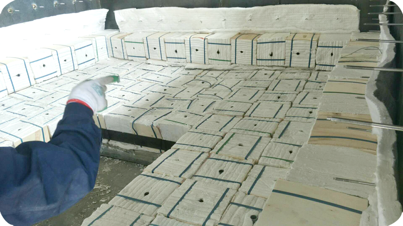 除四害殺蟲(chóng)公司,四害防治滅蟲(chóng)公司