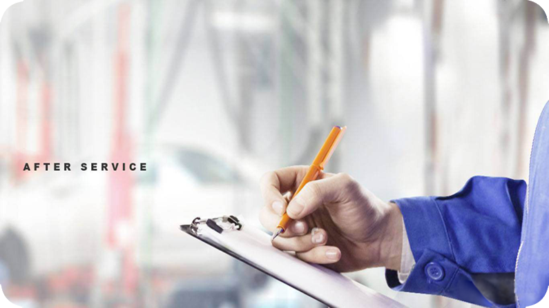 滅四害消殺公司-除蟲(chóng)公司