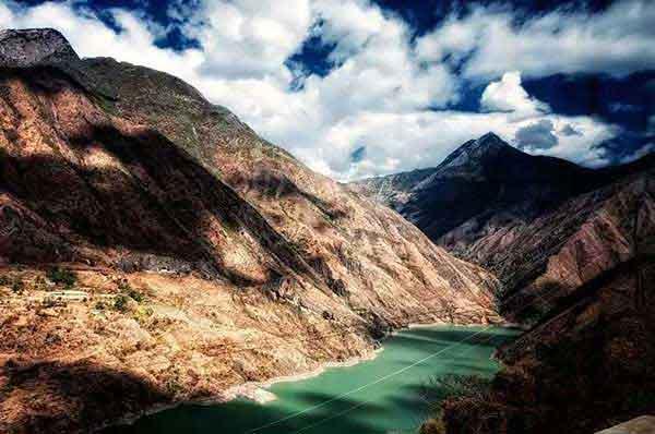 滅蟲(chóng)公司告訴你如何快速有效的滅螞蟻