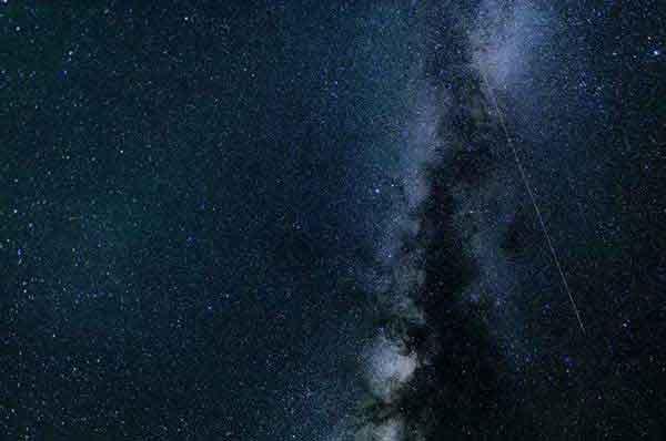 【深圳消殺公司】疫情防控，室內(nèi)車內(nèi)消毒殺菌標(biāo)準(zhǔn)來了！