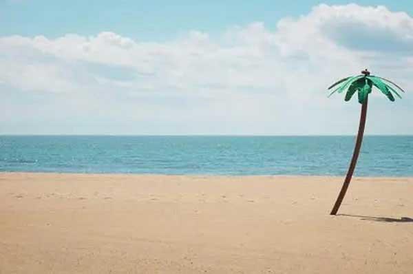 滅老鼠滅蚊滅蟑螂滅螞蟻，消殺公司更專業(yè)