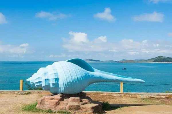 蜱蟲咬后癥狀似“感冒”，請引起十二萬分警惕！