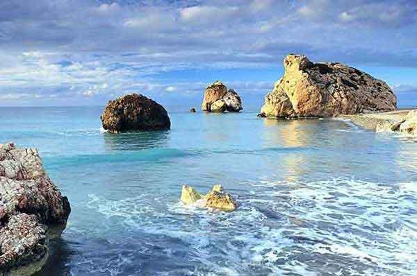 【滅臭蟲公司】多倫多有大學(xué)遭臭蟲侵襲！一抓就是一小瓶！