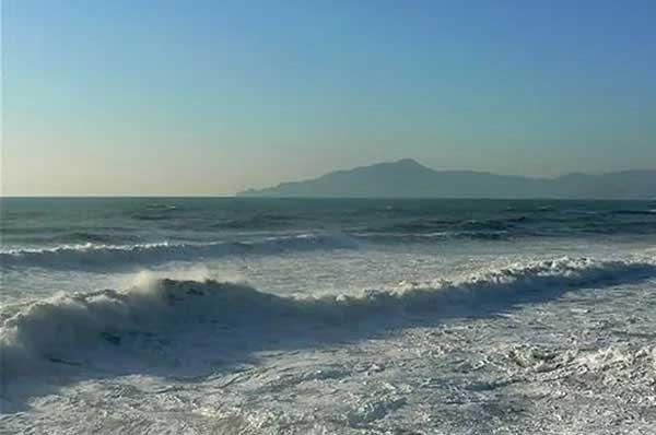 【深圳】殺蟲(chóng)煙劑特點(diǎn)和使用方法