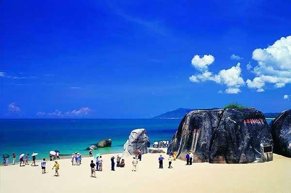 深圳滅螞蟻公司提示：螞蟻會(huì)損壞建筑嗎？