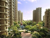 四害消殺：家庭、公寓物業(yè)小區(qū)