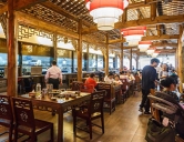 四害消殺：餐飲、酒店行業(yè)