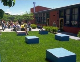 四害消殺：公共環(huán)境、政府機(jī)關(guān)