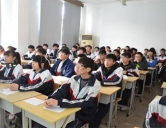 四害消殺：學(xué)校、教育行業(yè)