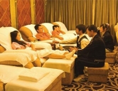 四害消殺：醫(yī)療、保健行業(yè)