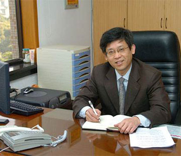 工作效率高，管理規(guī)范，值得信賴(lài)！