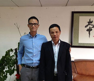 三合消殺，一個(gè)值得信賴(lài)的品牌