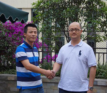 三合消殺，值得被更多人所熟知